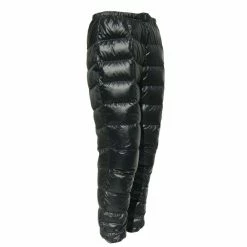 Western Mountaineering Flash Pants - Unisex