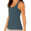 Free Fly Bamboo Racerback Tank - Women's (Fall 2022)