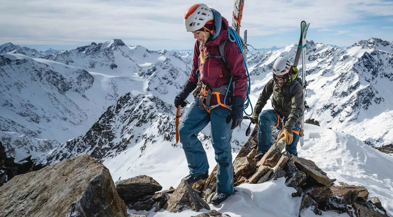 BackcountryGear Whop -BackcountryGear Whop 2024 01 newyear20 code 62151