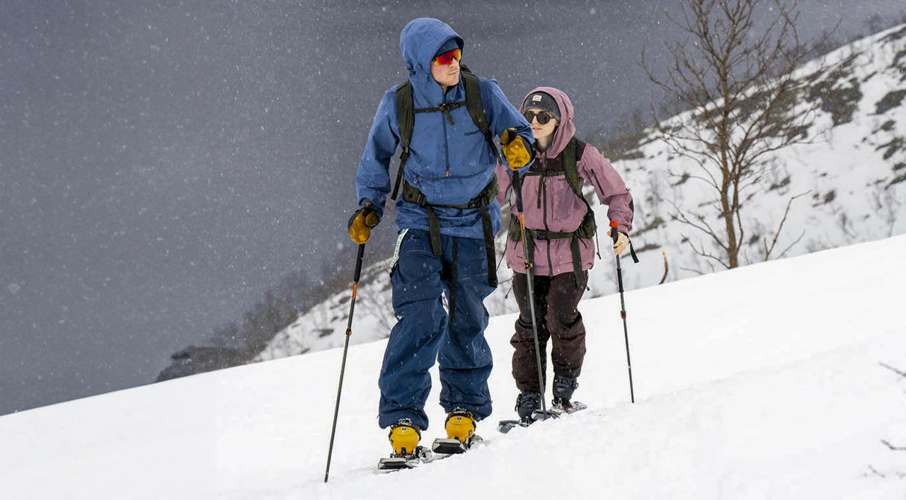 BackcountryGear Whop -BackcountryGear Whop 2024 01 norrona