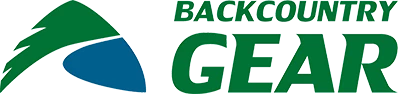 BackcountryGear Whop