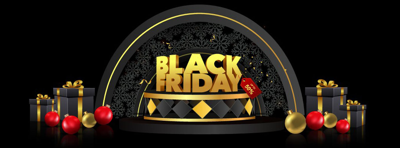 BackcountryGear Whop -BackcountryGear Whop 233